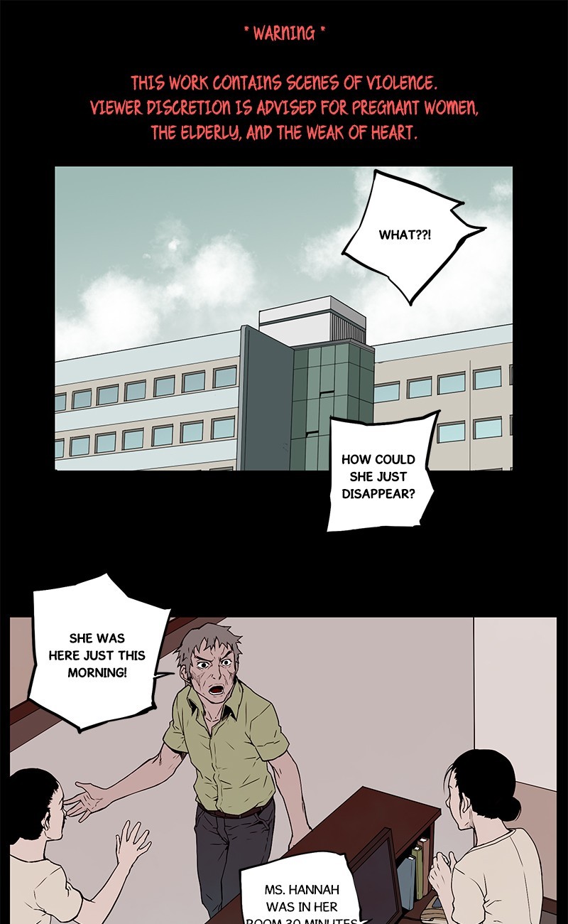 0.0 Mhz Chapter 2.14 page 1 - Vol.2 Chapter 14