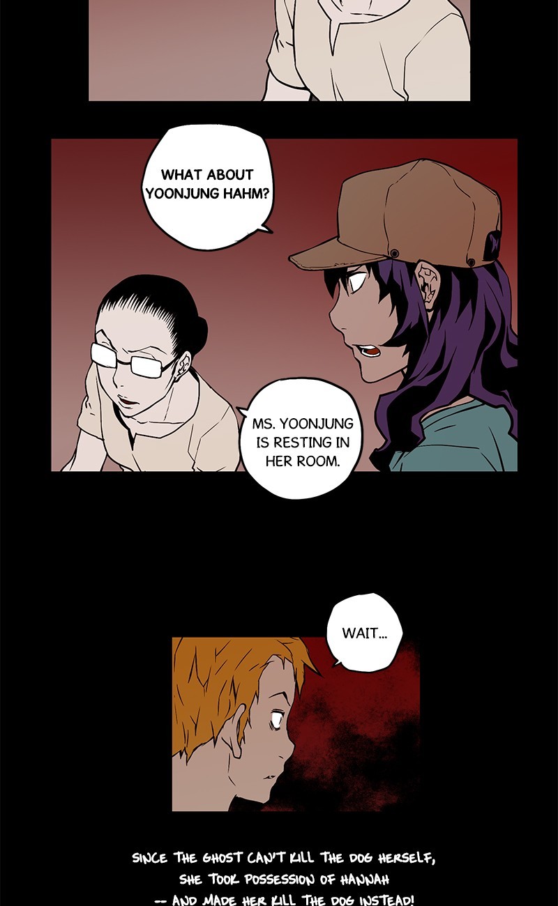 0.0 Mhz Chapter 2.14 page 10 - Vol.2 Chapter 14