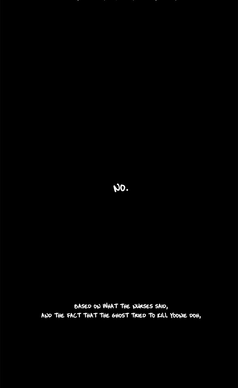 0.0 Mhz Chapter 2.14 page 11 - Vol.2 Chapter 14