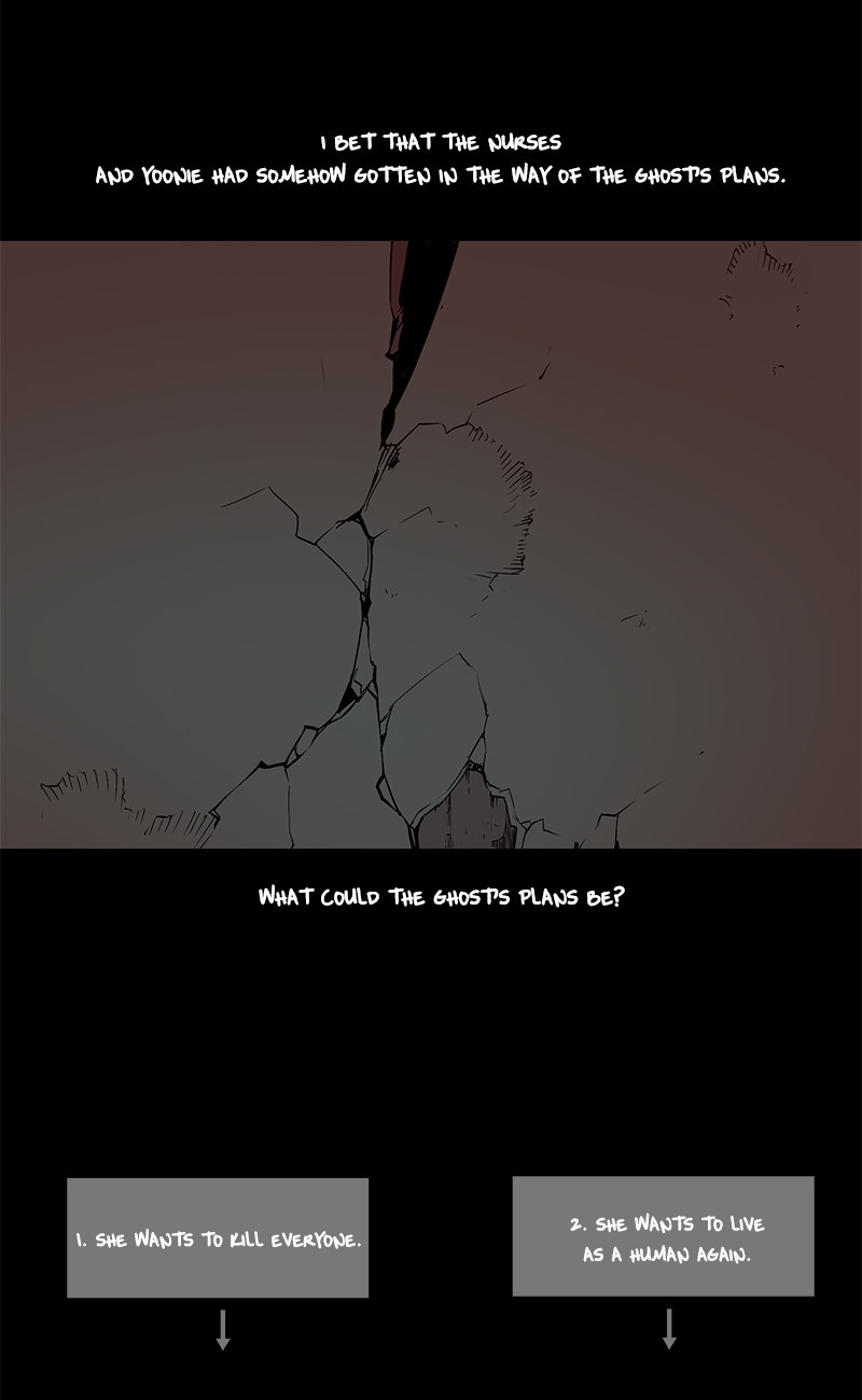 0.0 Mhz Chapter 2.14 page 12 - Vol.2 Chapter 14