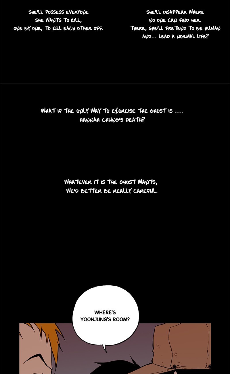 0.0 Mhz Chapter 2.14 page 13 - Vol.2 Chapter 14