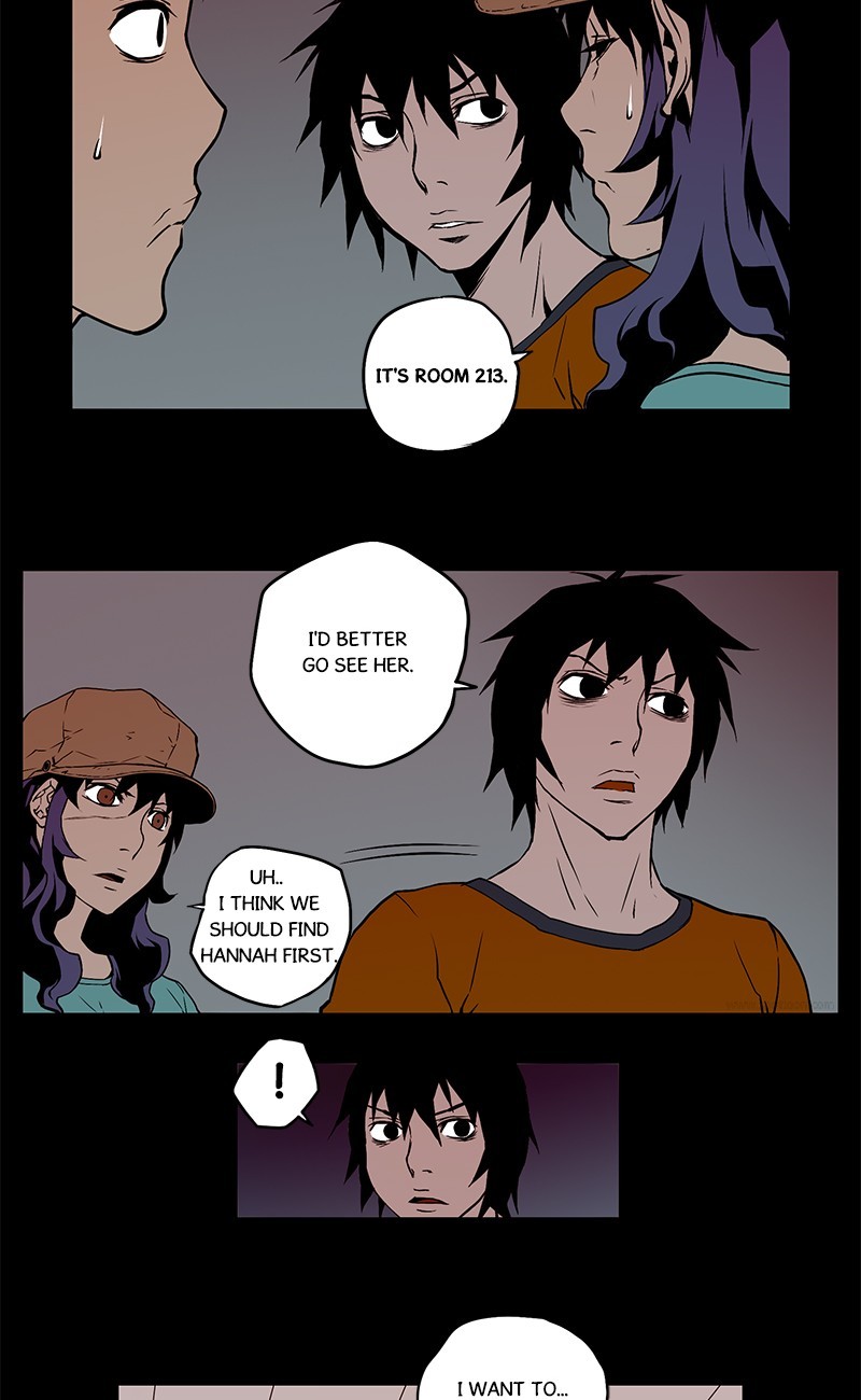 0.0 Mhz Chapter 2.14 page 14 - Vol.2 Chapter 14