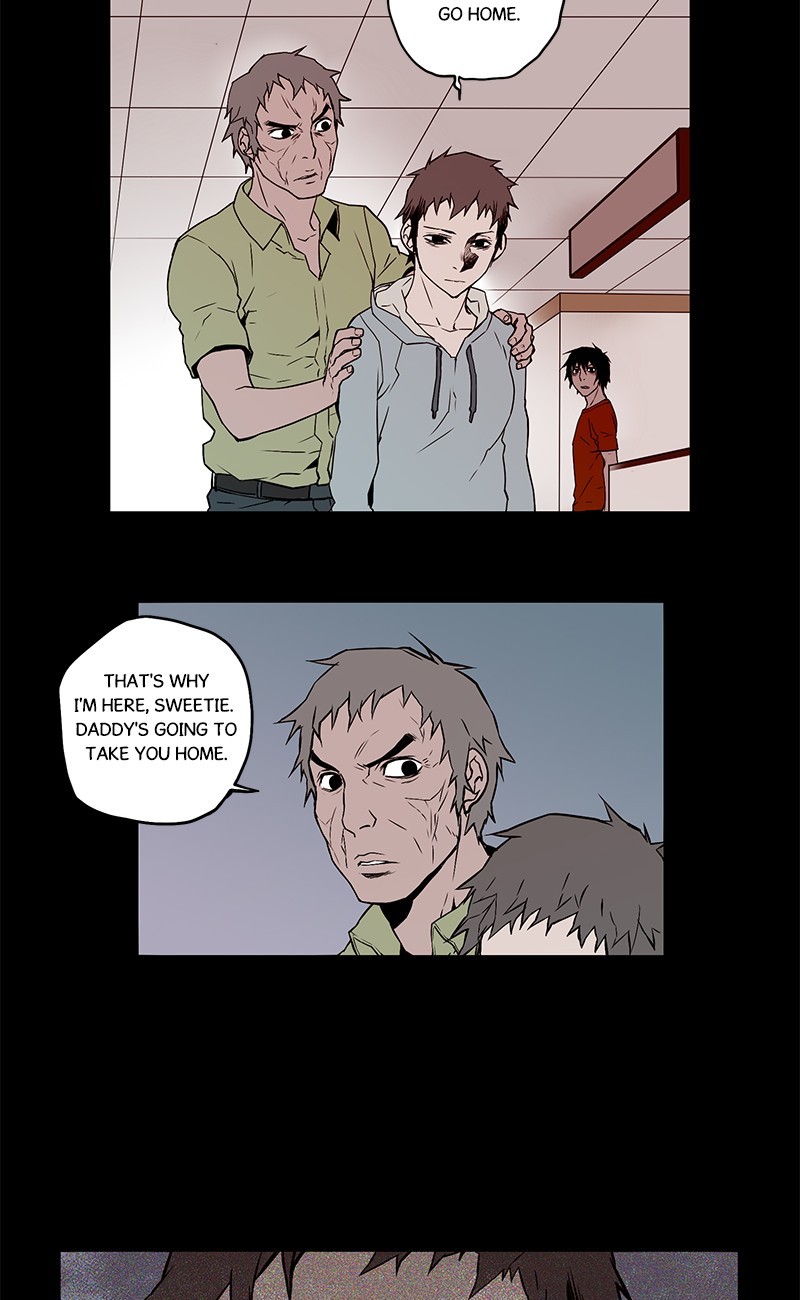 0.0 Mhz Chapter 2.14 page 15 - Vol.2 Chapter 14