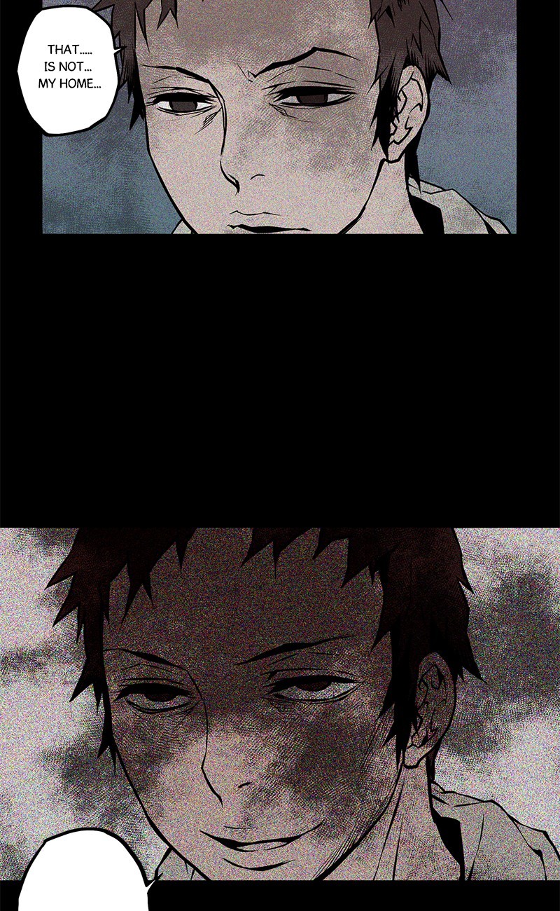 0.0 Mhz Chapter 2.14 page 16 - Vol.2 Chapter 14