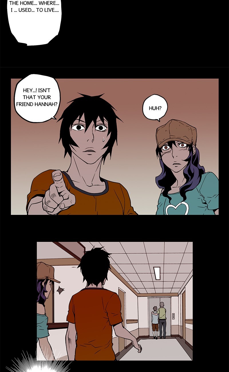 0.0 Mhz Chapter 2.14 page 17 - Vol.2 Chapter 14