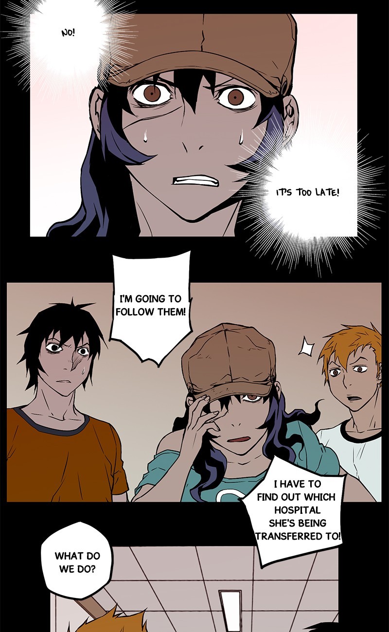 0.0 Mhz Chapter 2.14 page 18 - Vol.2 Chapter 14