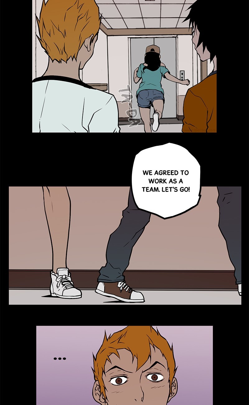 0.0 Mhz Chapter 2.14 page 19 - Vol.2 Chapter 14