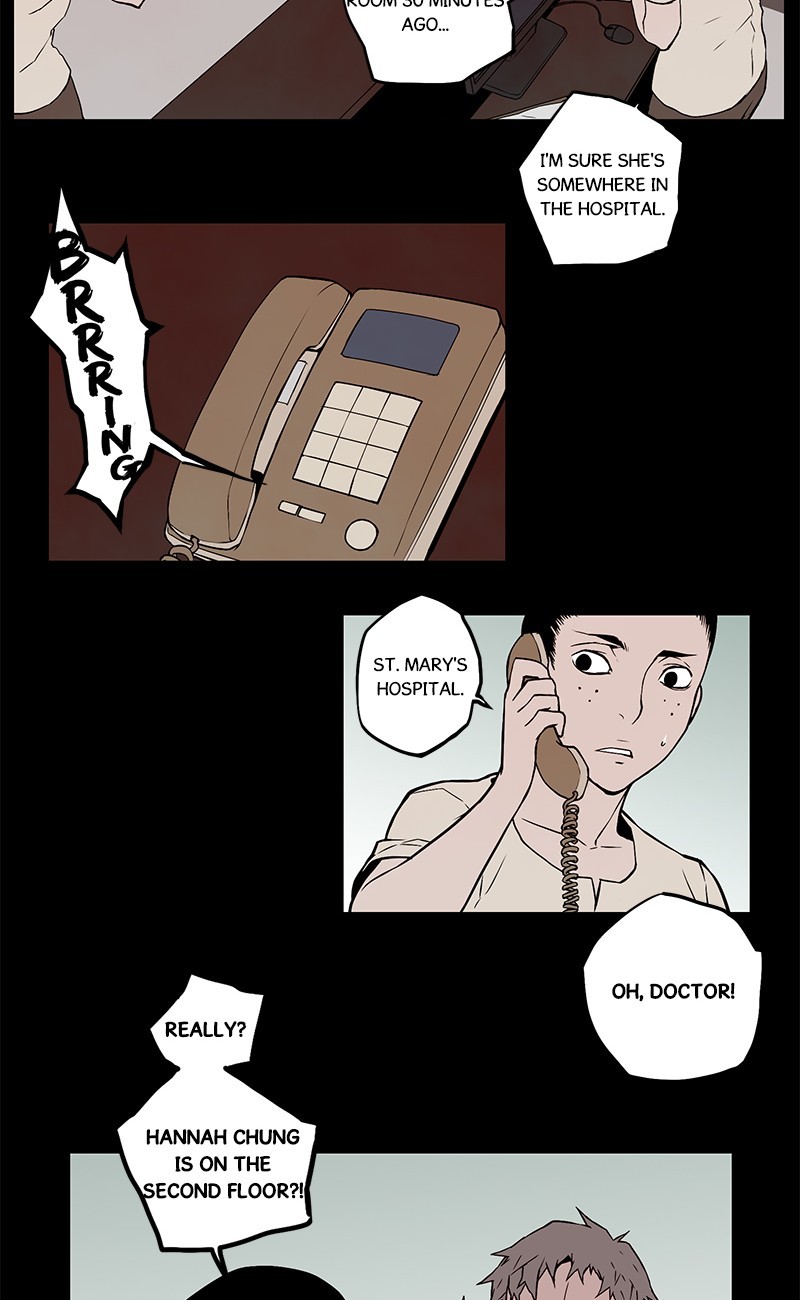 0.0 Mhz Chapter 2.14 page 2 - Vol.2 Chapter 14