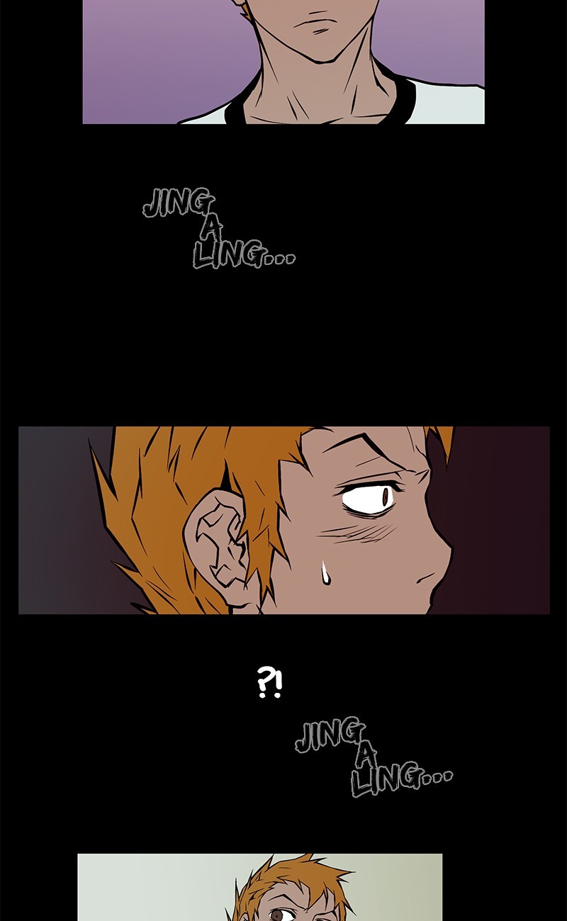 0.0 Mhz Chapter 2.14 page 20 - Vol.2 Chapter 14