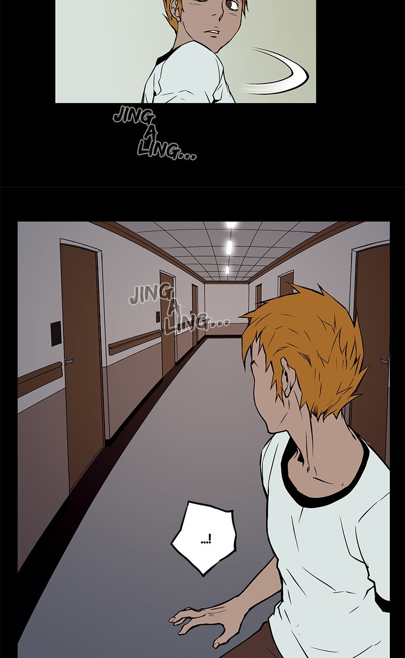 0.0 Mhz Chapter 2.14 page 21 - Vol.2 Chapter 14