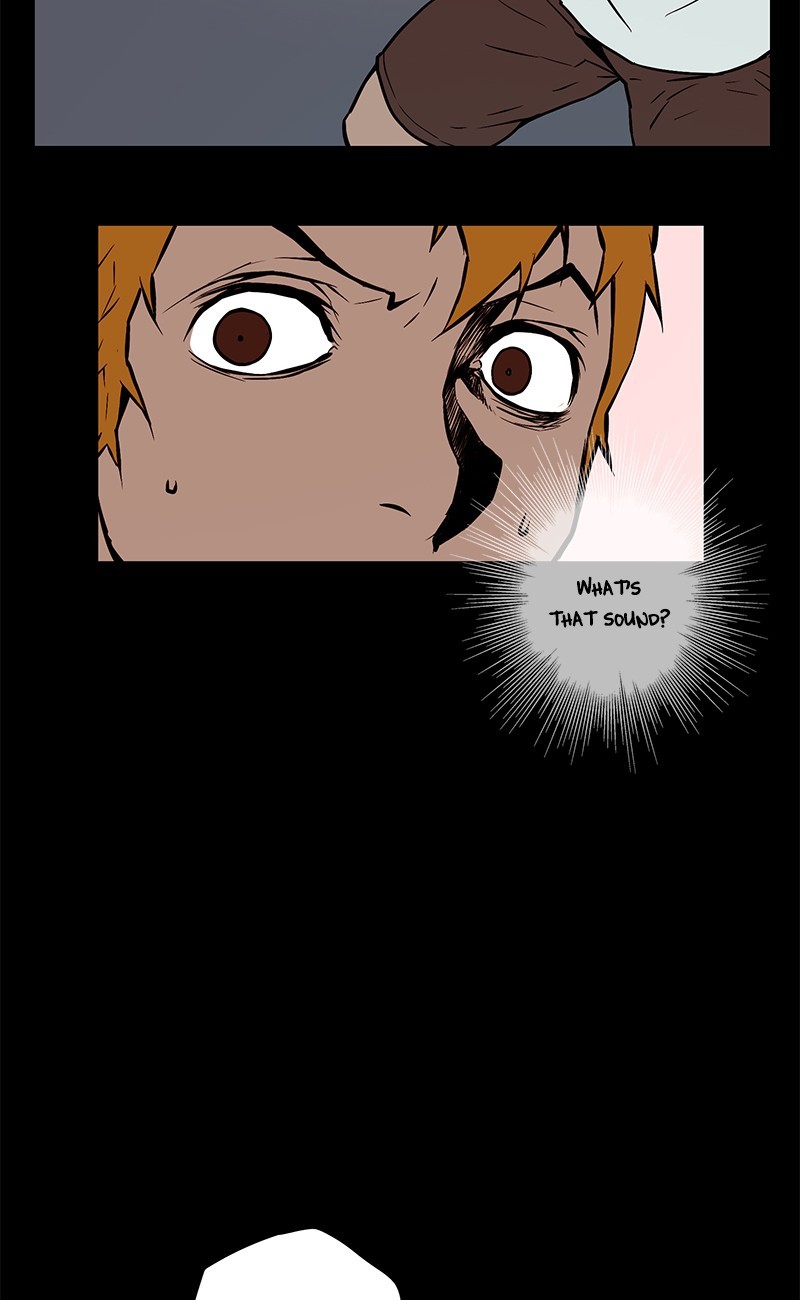 0.0 Mhz Chapter 2.14 page 22 - Vol.2 Chapter 14