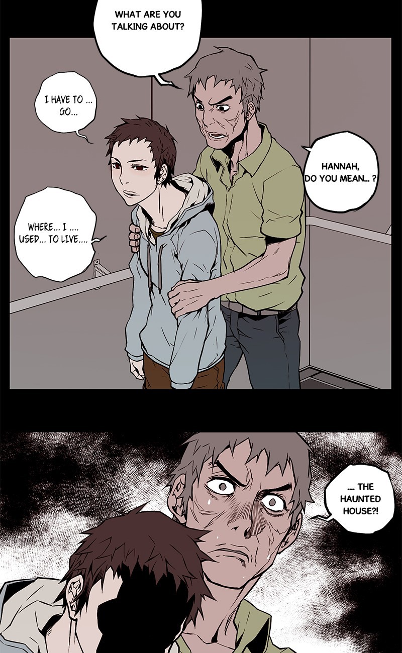 0.0 Mhz Chapter 2.14 page 23 - Vol.2 Chapter 14