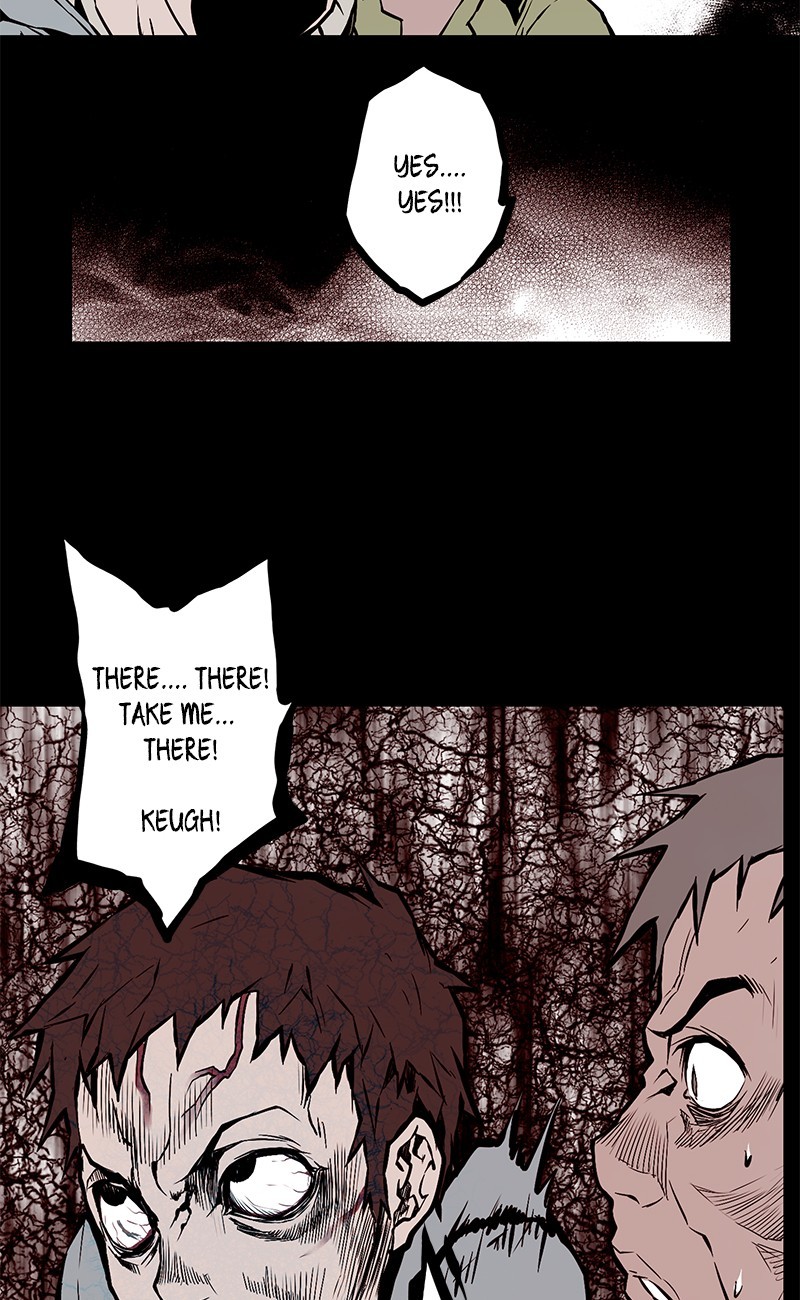 0.0 Mhz Chapter 2.14 page 24 - Vol.2 Chapter 14