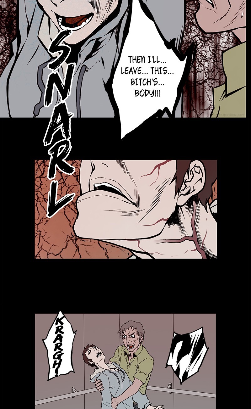 0.0 Mhz Chapter 2.14 page 25 - Vol.2 Chapter 14