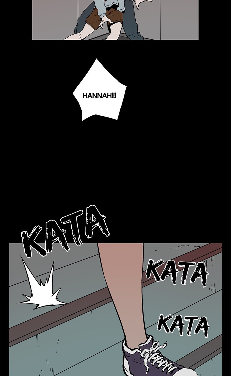 0.0 Mhz Chapter 2.14 page 26 - Vol.2 Chapter 14