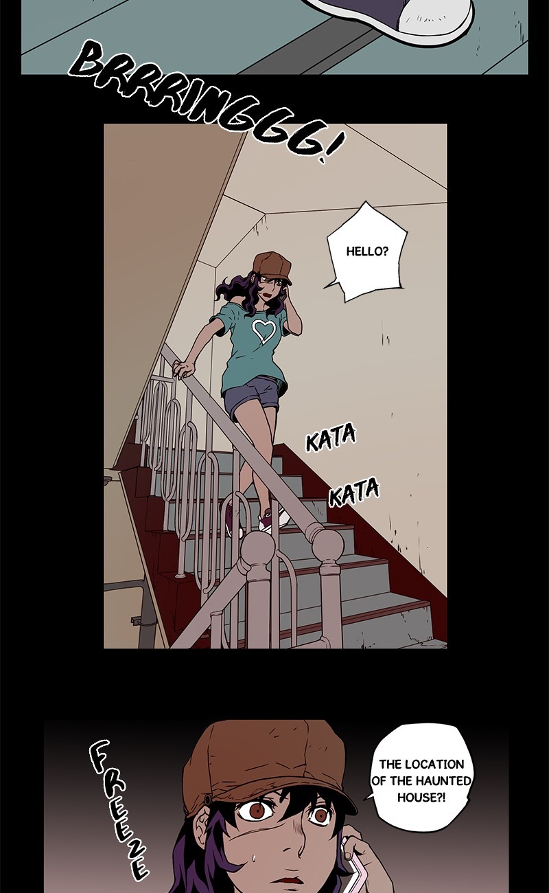 0.0 Mhz Chapter 2.14 page 27 - Vol.2 Chapter 14