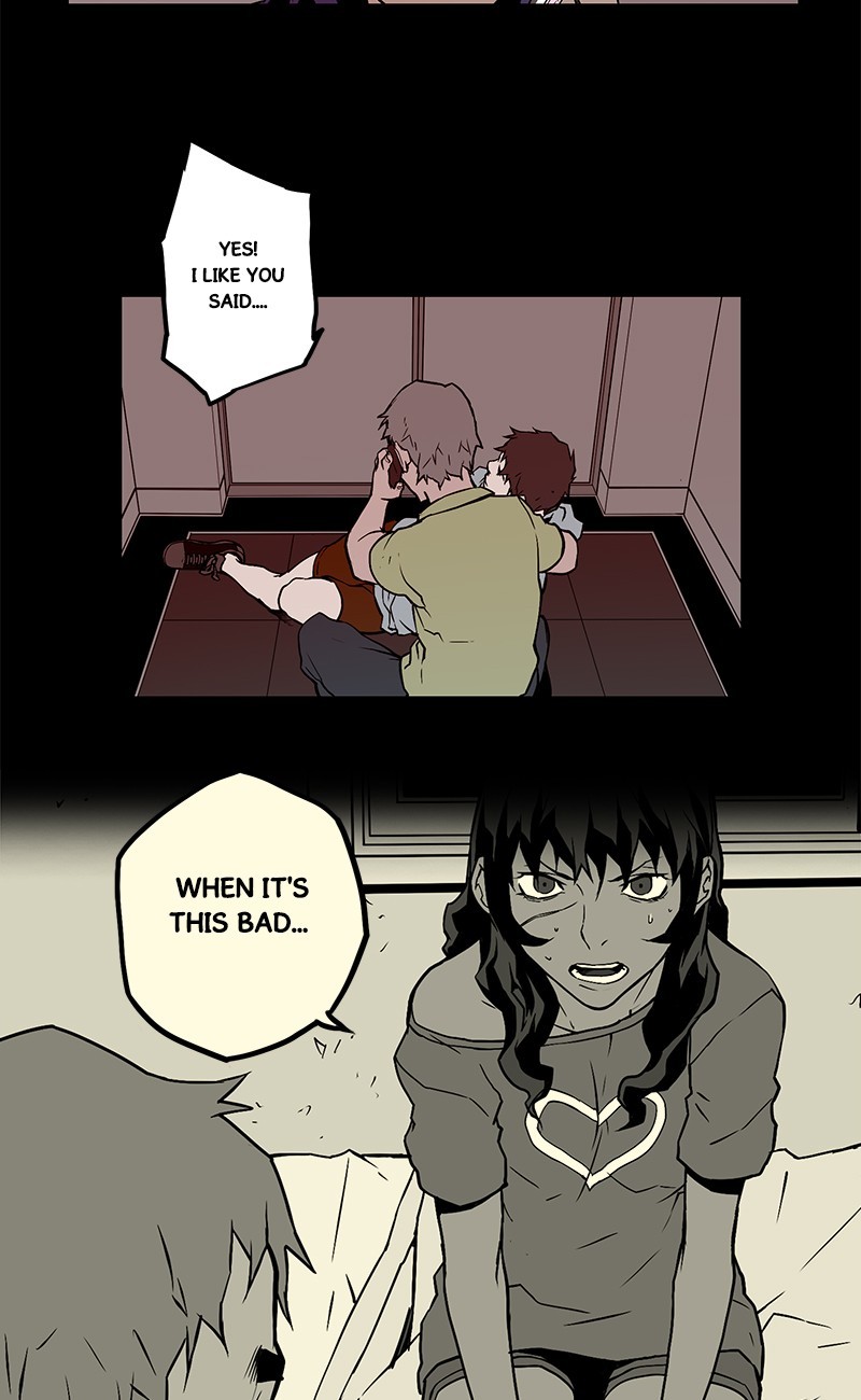 0.0 Mhz Chapter 2.14 page 28 - Vol.2 Chapter 14
