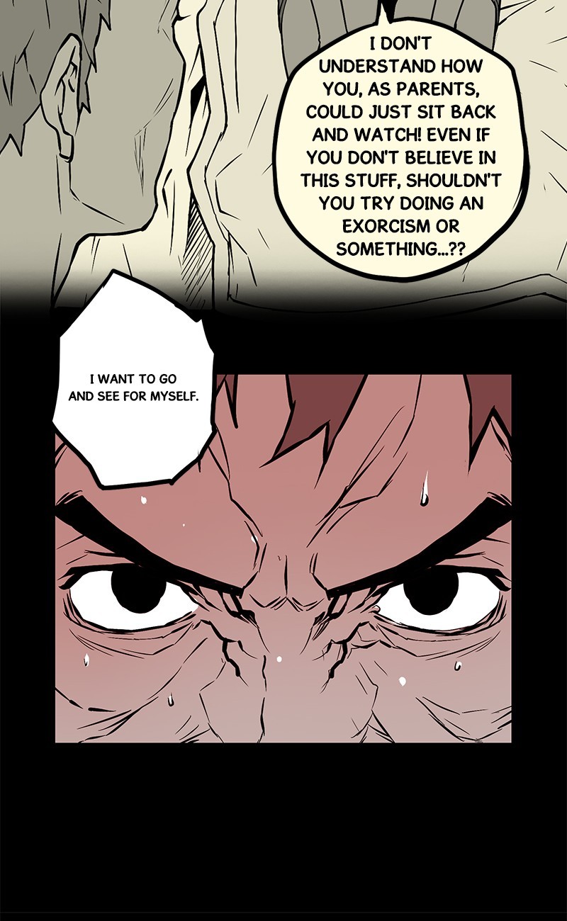 0.0 Mhz Chapter 2.14 page 29 - Vol.2 Chapter 14