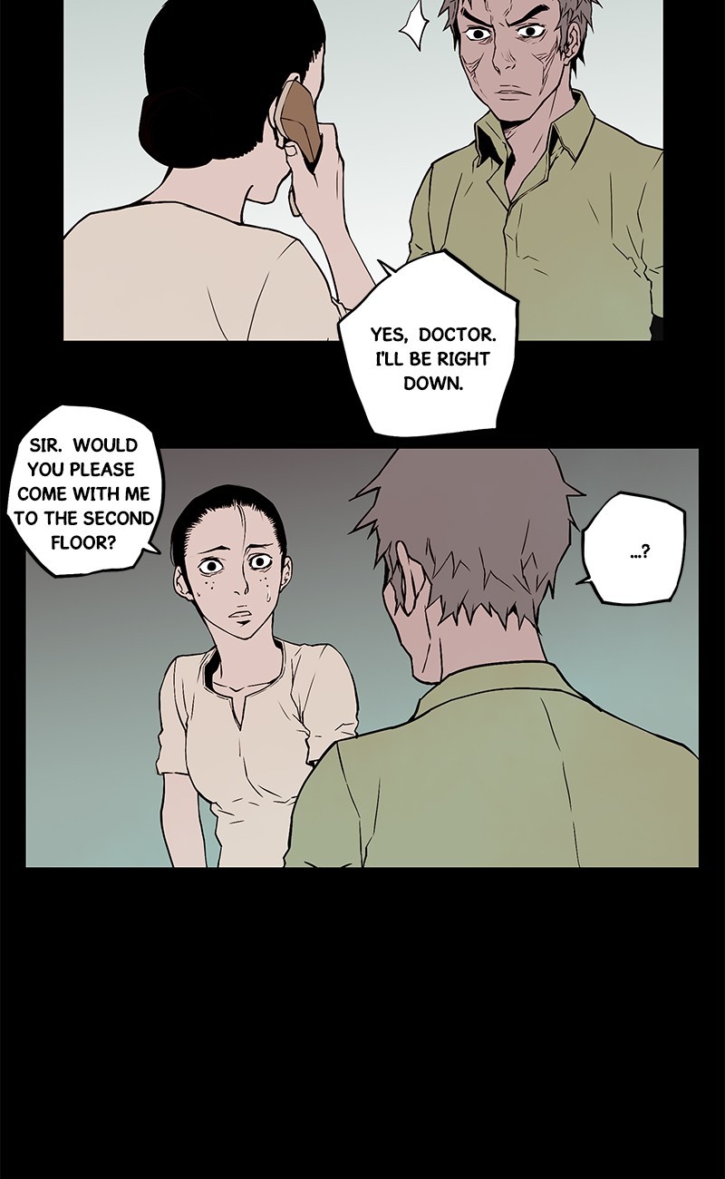 0.0 Mhz Chapter 2.14 page 3 - Vol.2 Chapter 14