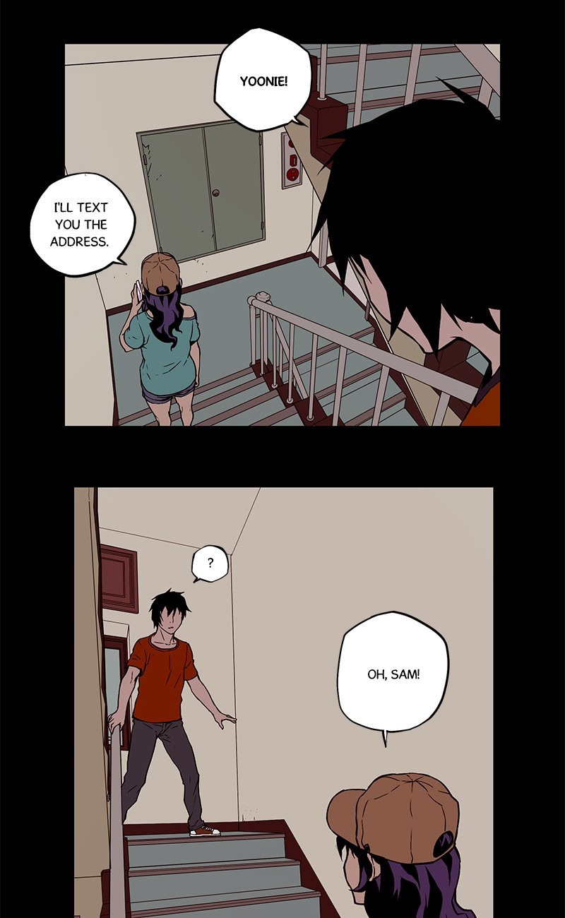 0.0 Mhz Chapter 2.14 page 30 - Vol.2 Chapter 14