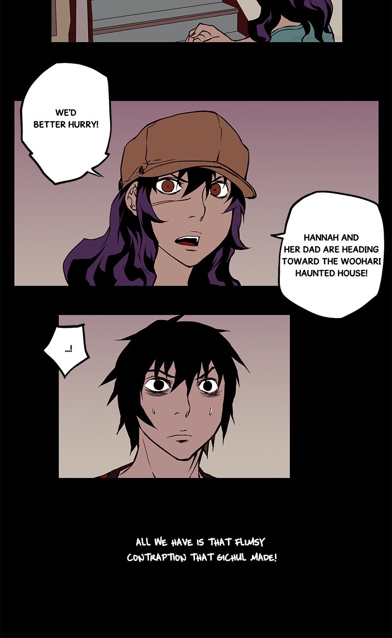 0.0 Mhz Chapter 2.14 page 31 - Vol.2 Chapter 14
