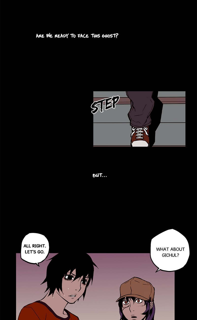 0.0 Mhz Chapter 2.14 page 32 - Vol.2 Chapter 14