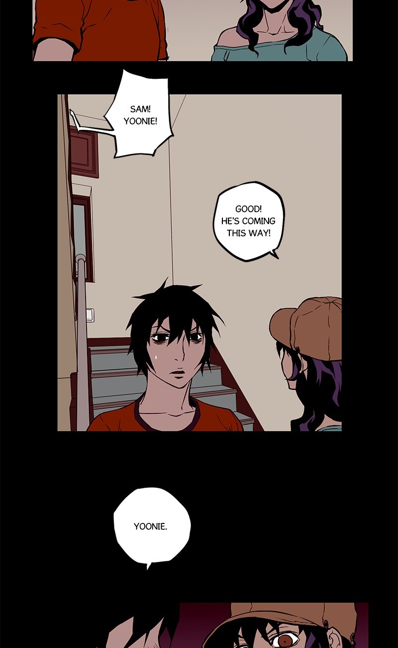 0.0 Mhz Chapter 2.14 page 33 - Vol.2 Chapter 14