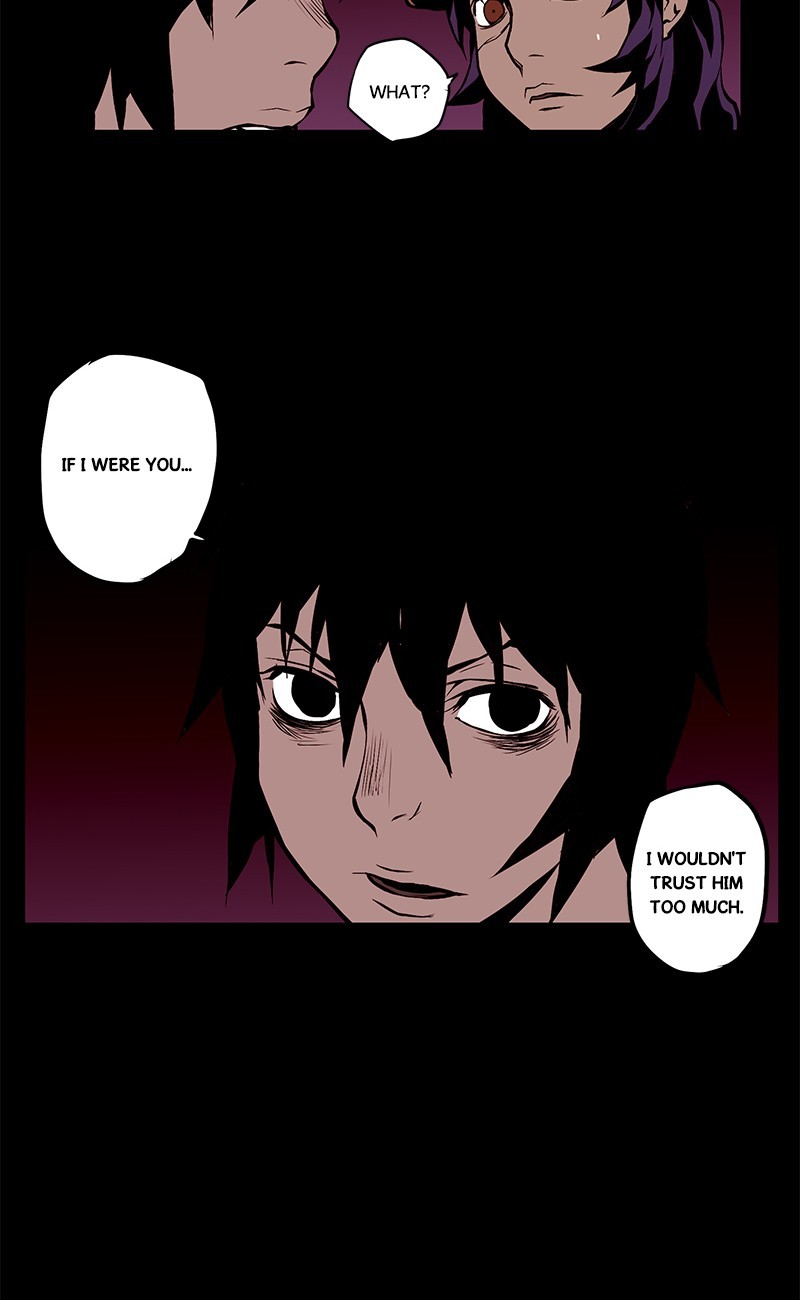 0.0 Mhz Chapter 2.14 page 34 - Vol.2 Chapter 14