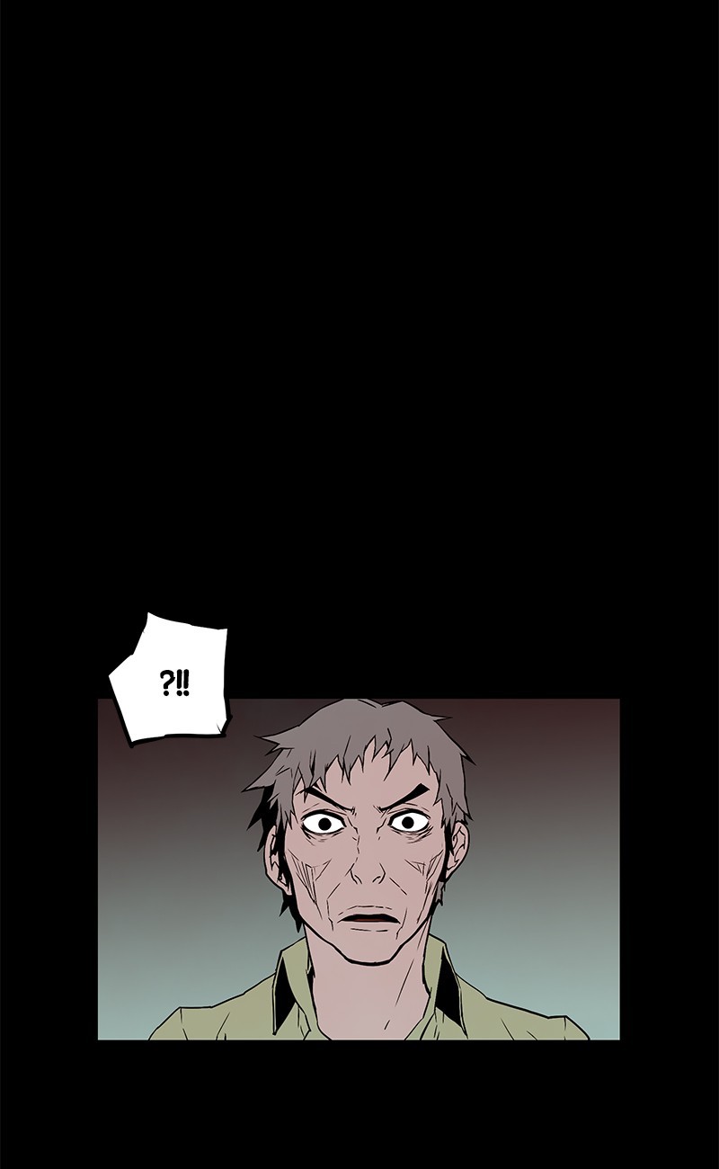 0.0 Mhz Chapter 2.14 page 4 - Vol.2 Chapter 14