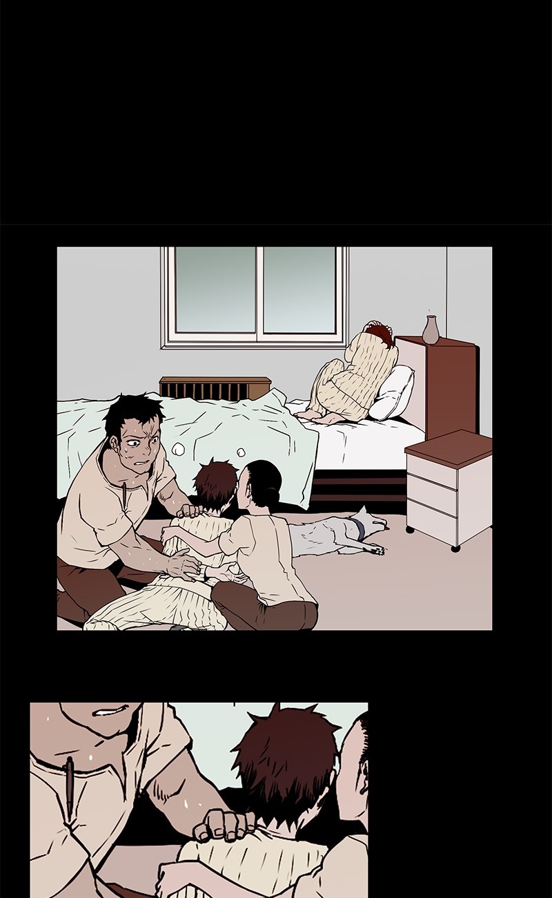 0.0 Mhz Chapter 2.14 page 5 - Vol.2 Chapter 14