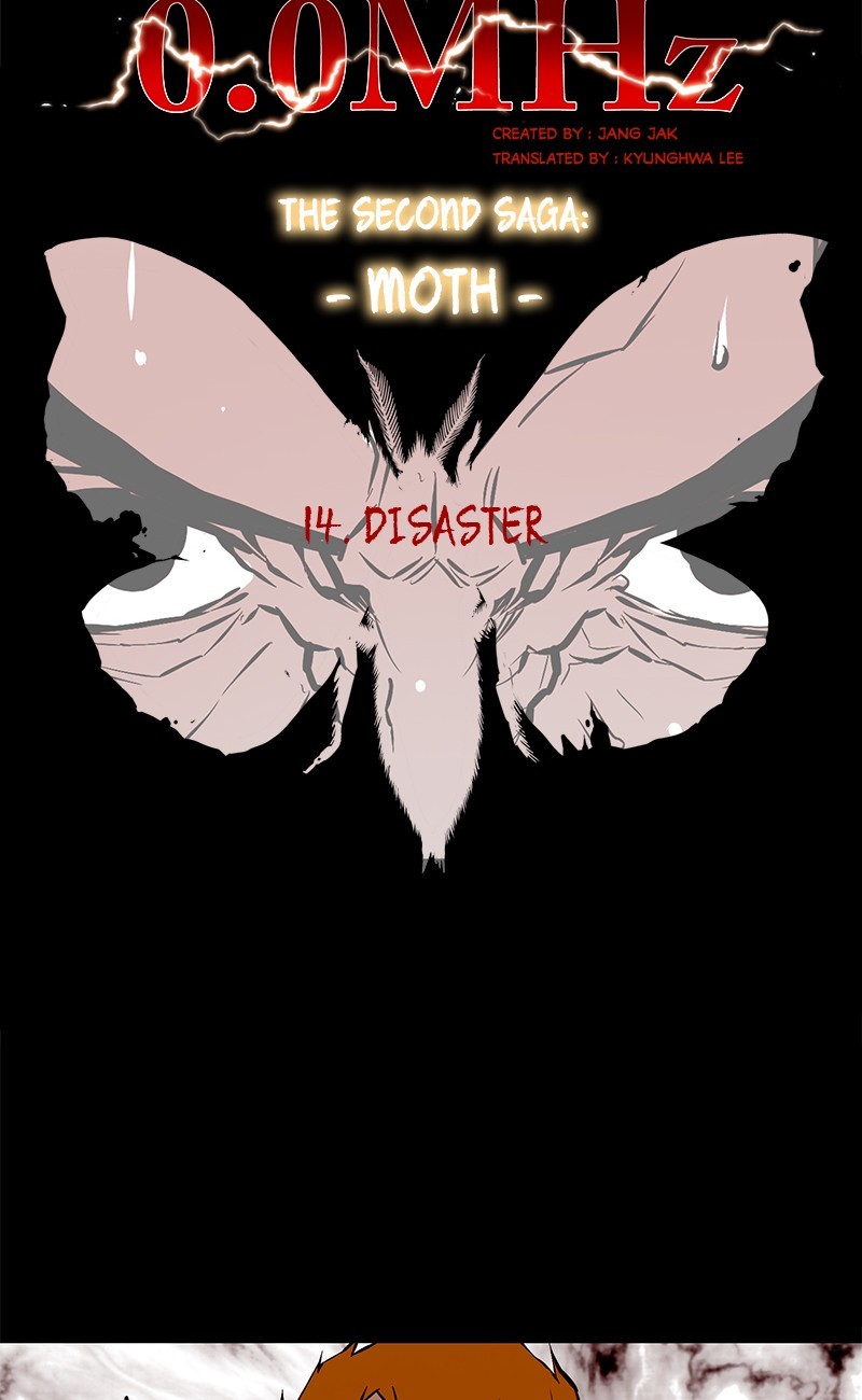 0.0 Mhz Chapter 2.14 page 7 - Vol.2 Chapter 14