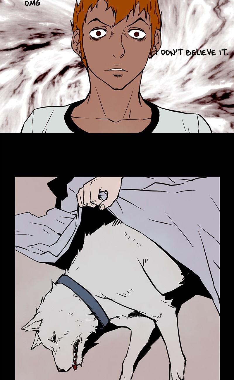 0.0 Mhz Chapter 2.14 page 8 - Vol.2 Chapter 14