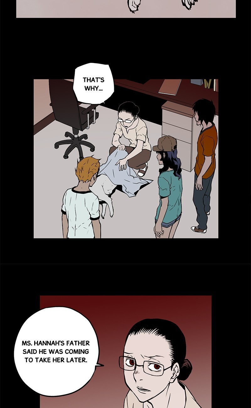 0.0 Mhz Chapter 2.14 page 9 - Vol.2 Chapter 14