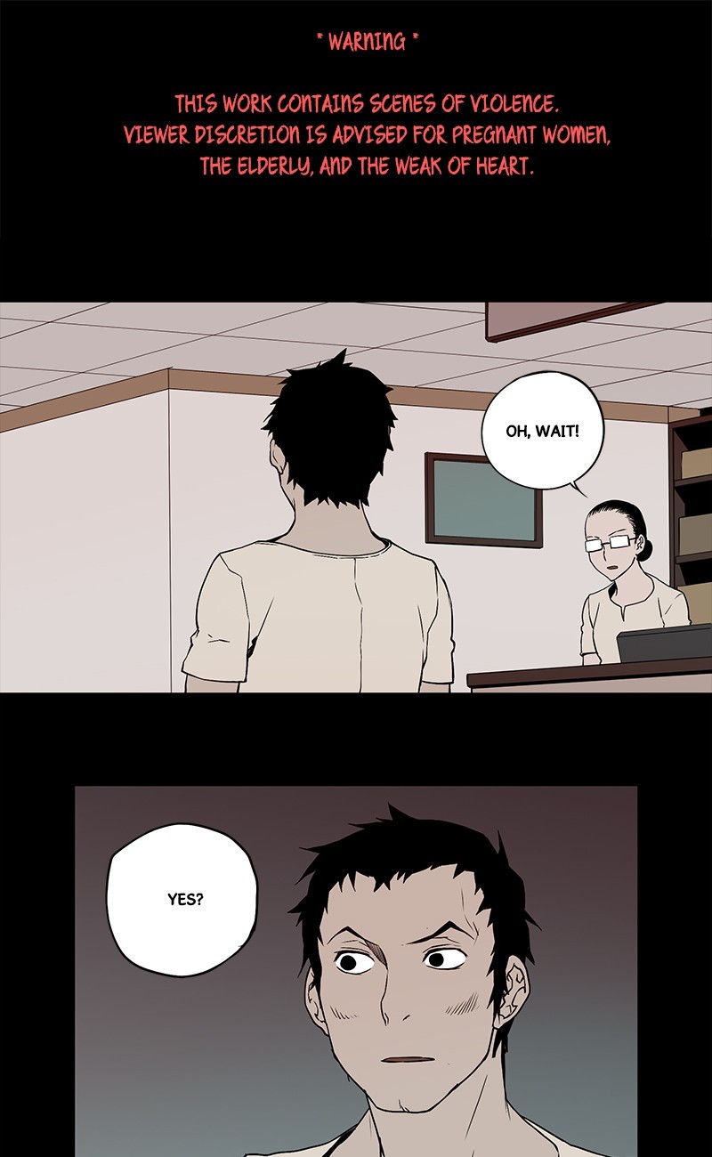 0.0 Mhz Chapter 2.15 page 1 - Vol.2 Chapter 15