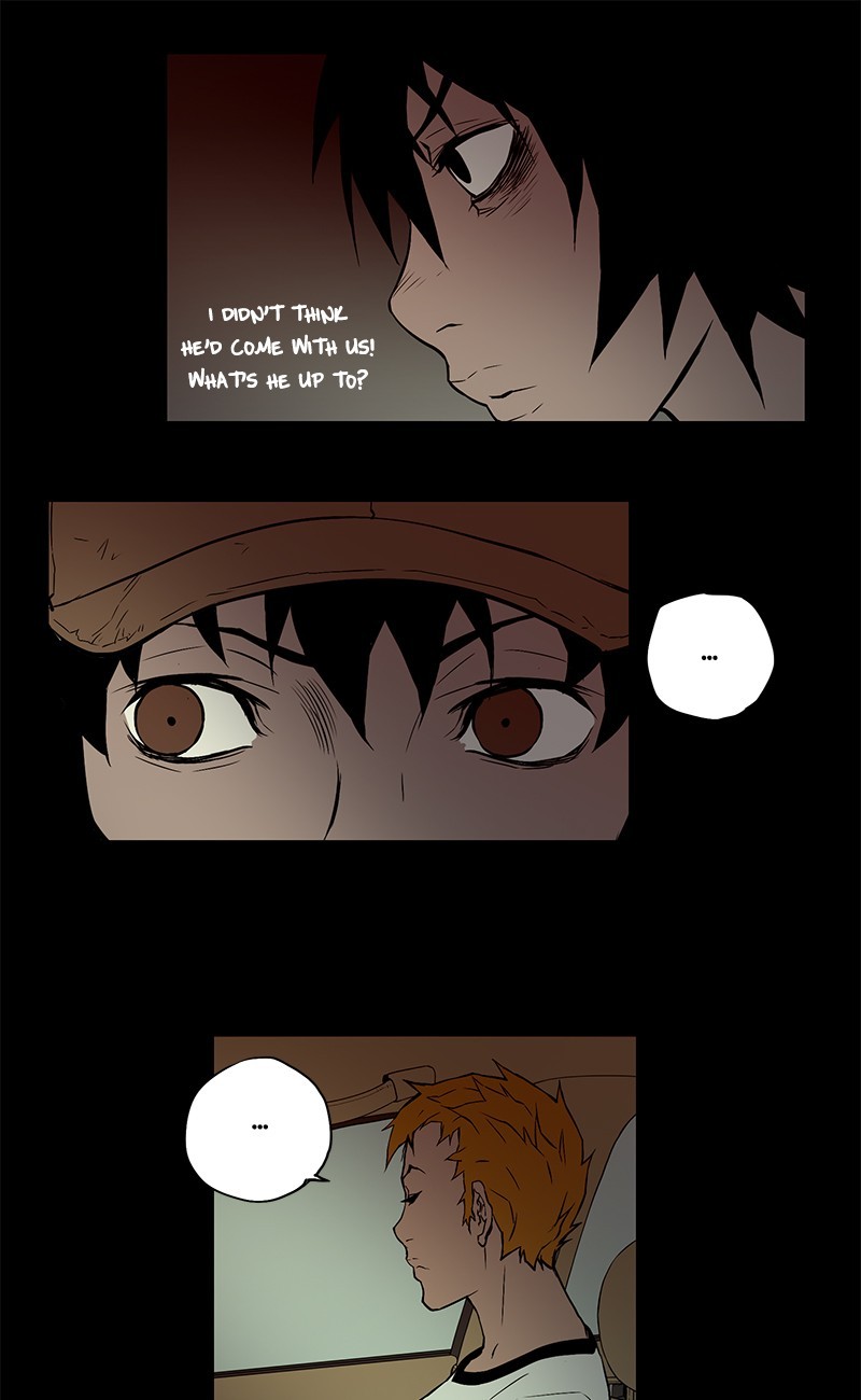 0.0 Mhz Chapter 2.15 page 10 - Vol.2 Chapter 15