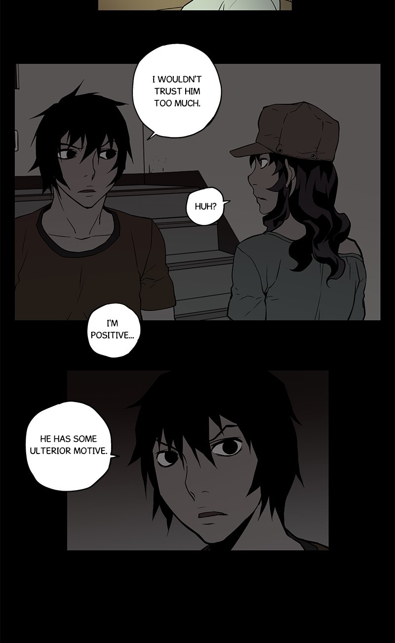 0.0 Mhz Chapter 2.15 page 11 - Vol.2 Chapter 15