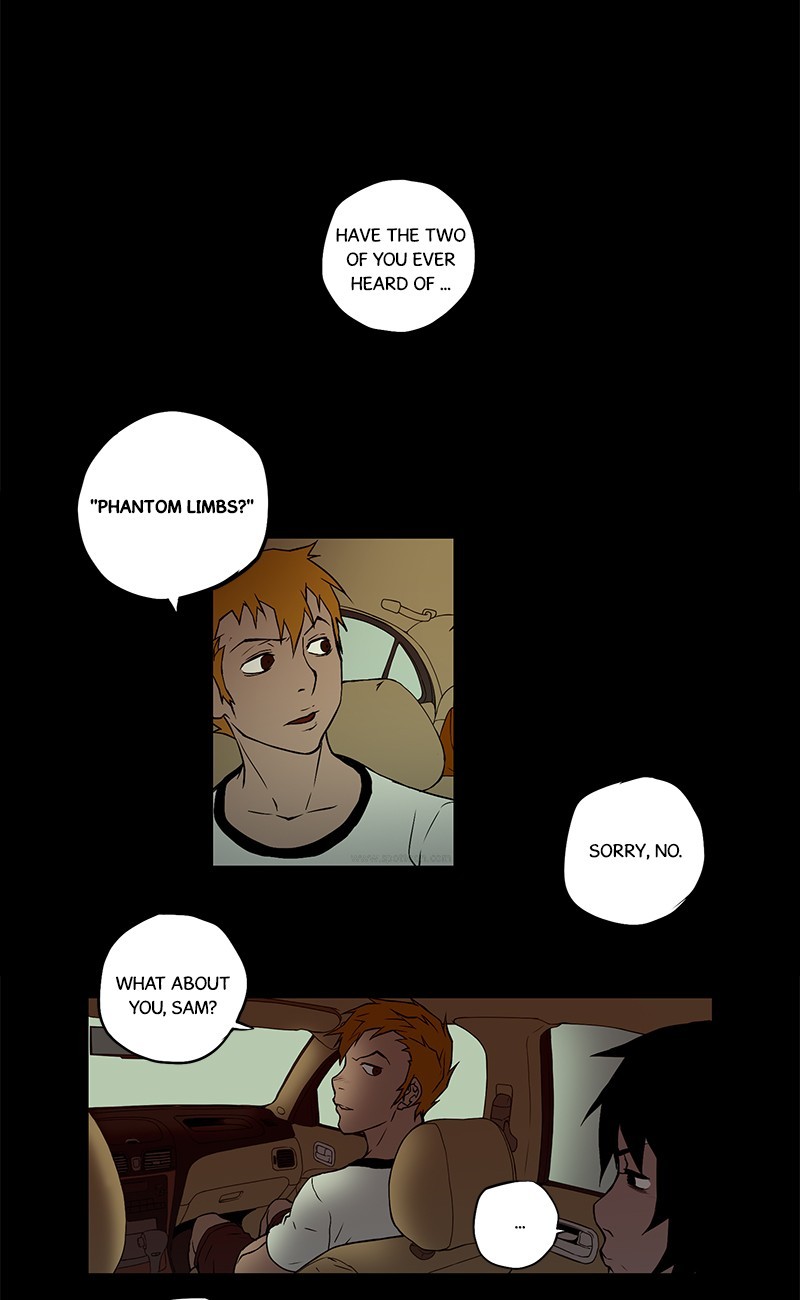 0.0 Mhz Chapter 2.15 page 12 - Vol.2 Chapter 15