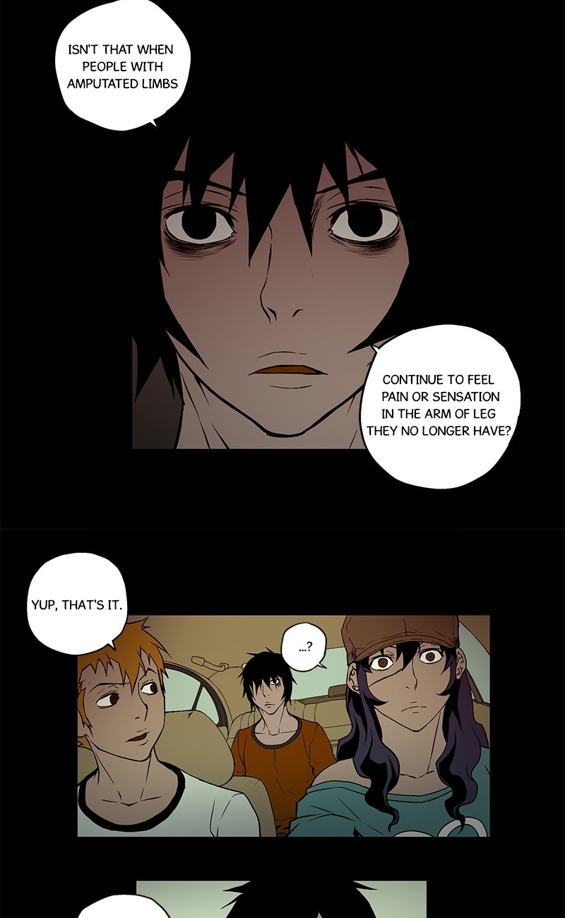 0.0 Mhz Chapter 2.15 page 13 - Vol.2 Chapter 15