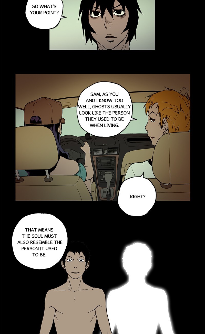 0.0 Mhz Chapter 2.15 page 14 - Vol.2 Chapter 15