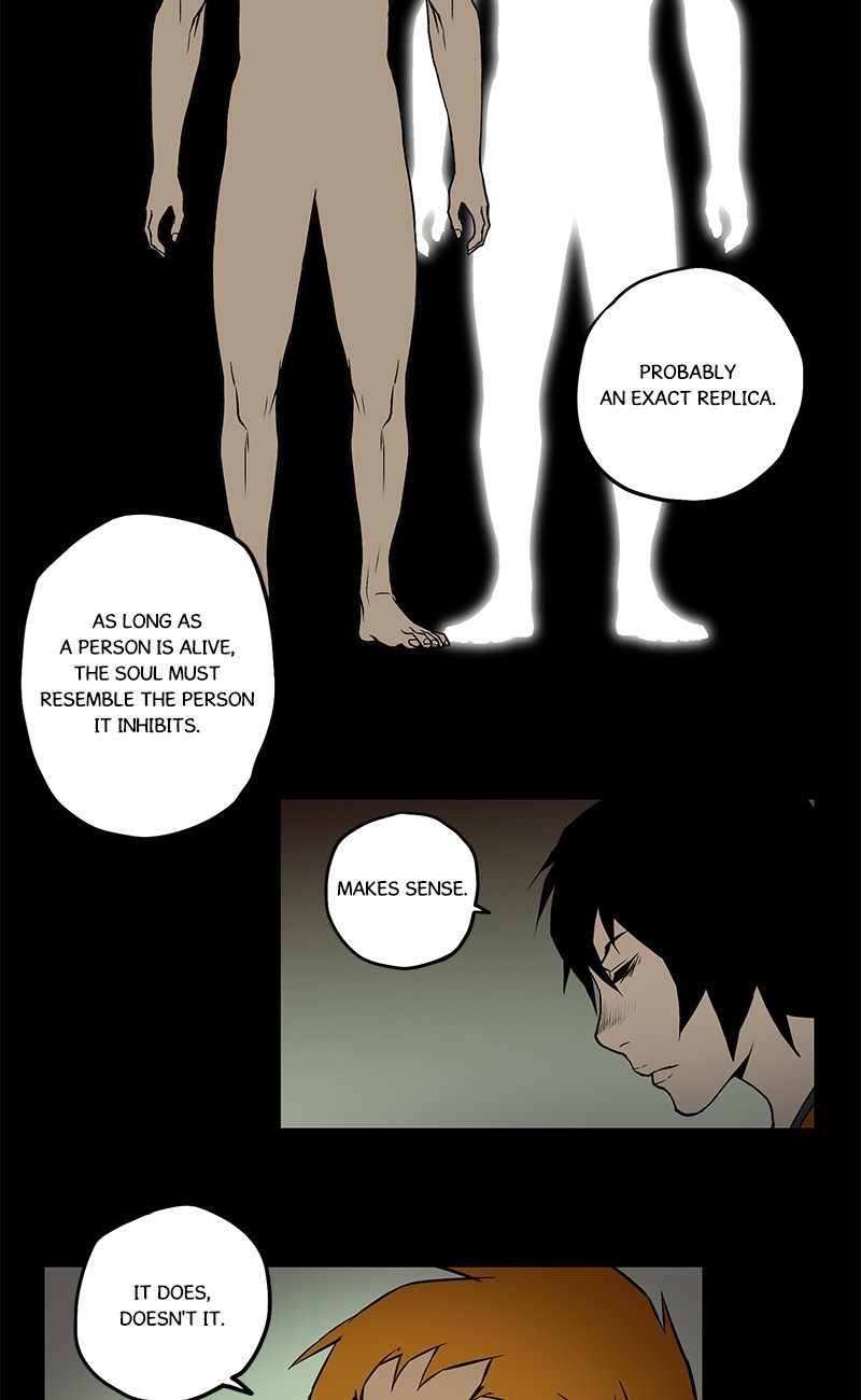 0.0 Mhz Chapter 2.15 page 15 - Vol.2 Chapter 15