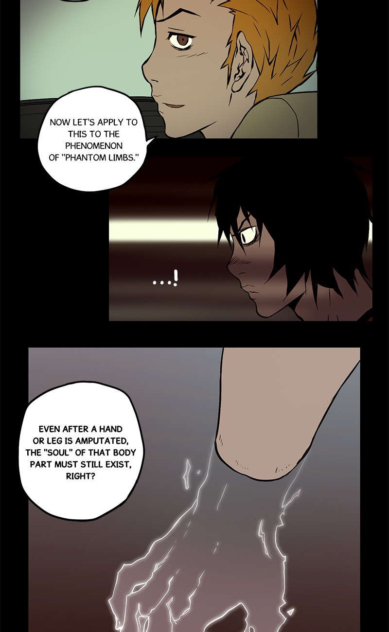 0.0 Mhz Chapter 2.15 page 16 - Vol.2 Chapter 15