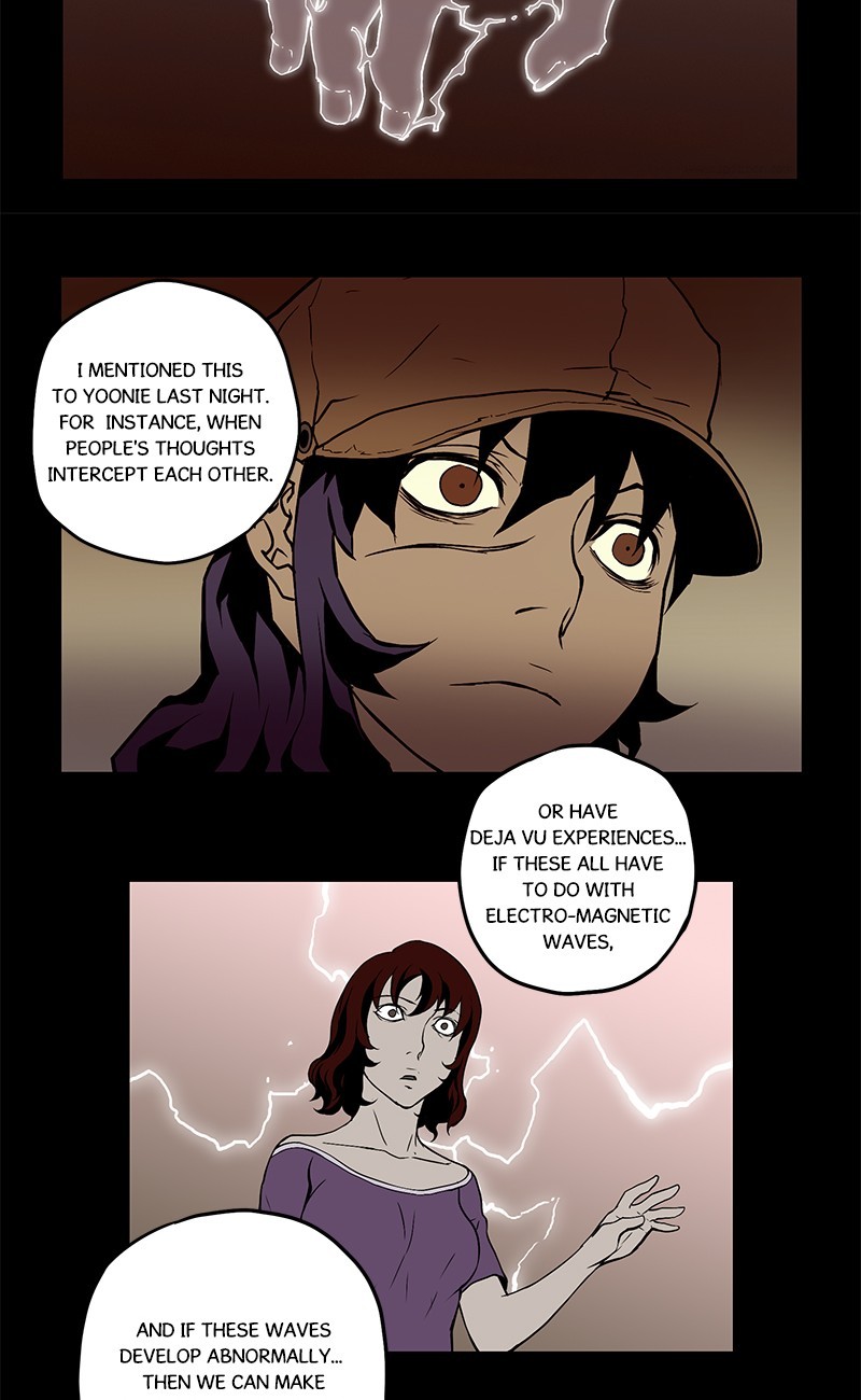 0.0 Mhz Chapter 2.15 page 17 - Vol.2 Chapter 15