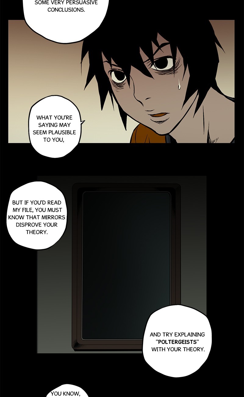 0.0 Mhz Chapter 2.15 page 18 - Vol.2 Chapter 15