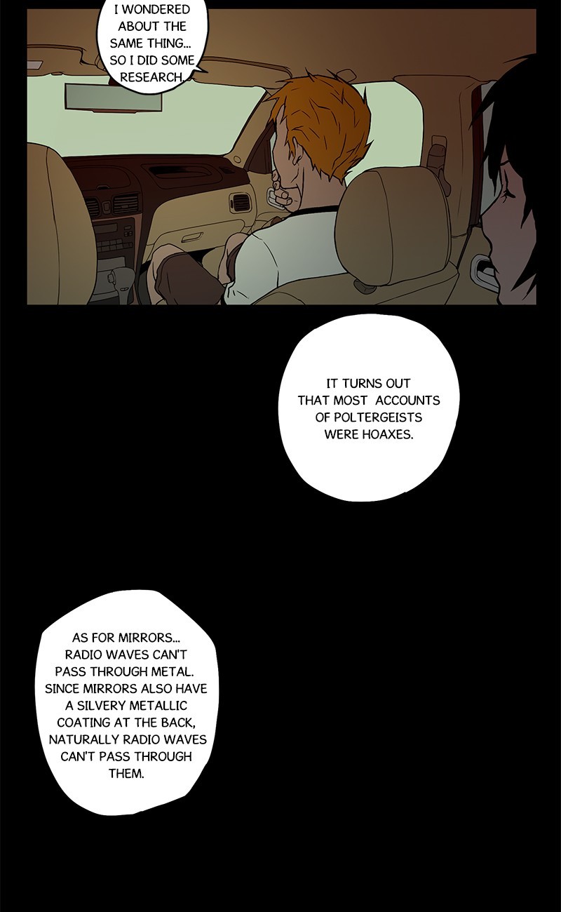 0.0 Mhz Chapter 2.15 page 19 - Vol.2 Chapter 15
