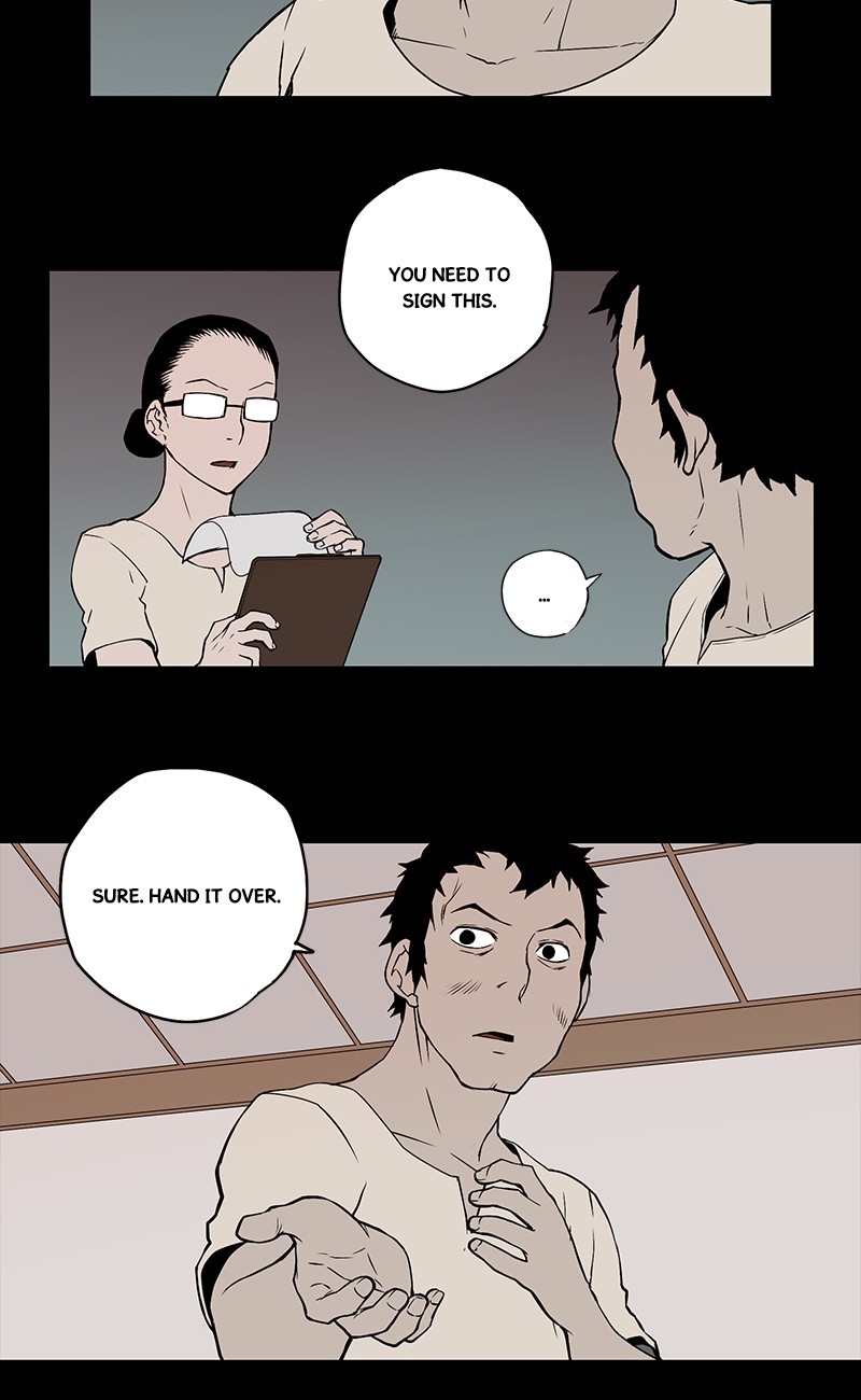 0.0 Mhz Chapter 2.15 page 2 - Vol.2 Chapter 15