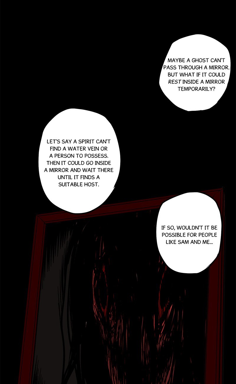 0.0 Mhz Chapter 2.15 page 20 - Vol.2 Chapter 15