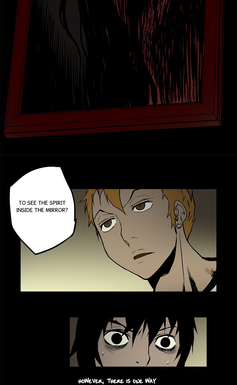 0.0 Mhz Chapter 2.15 page 21 - Vol.2 Chapter 15