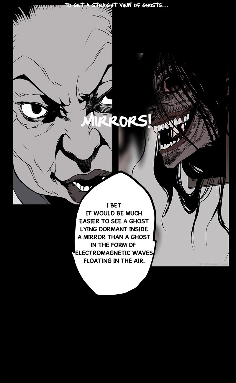 0.0 Mhz Chapter 2.15 page 22 - Vol.2 Chapter 15