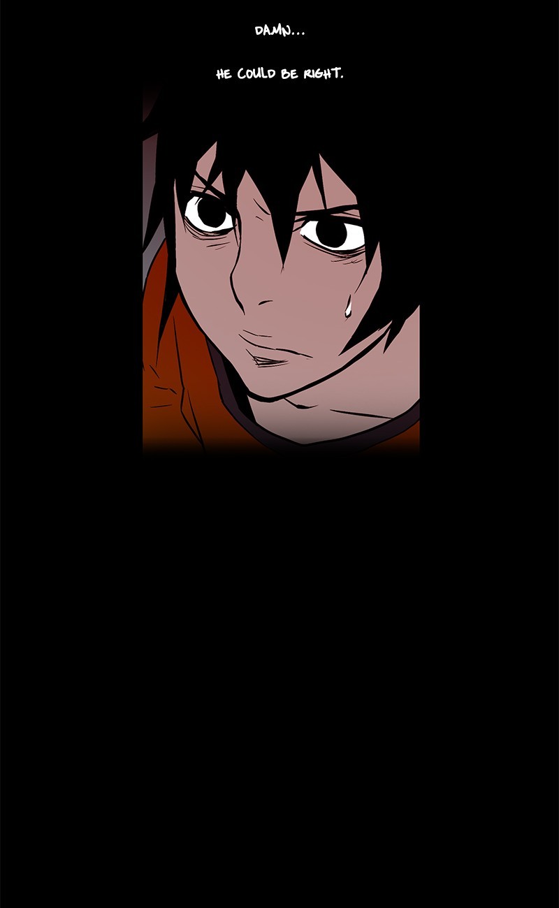 0.0 Mhz Chapter 2.15 page 23 - Vol.2 Chapter 15