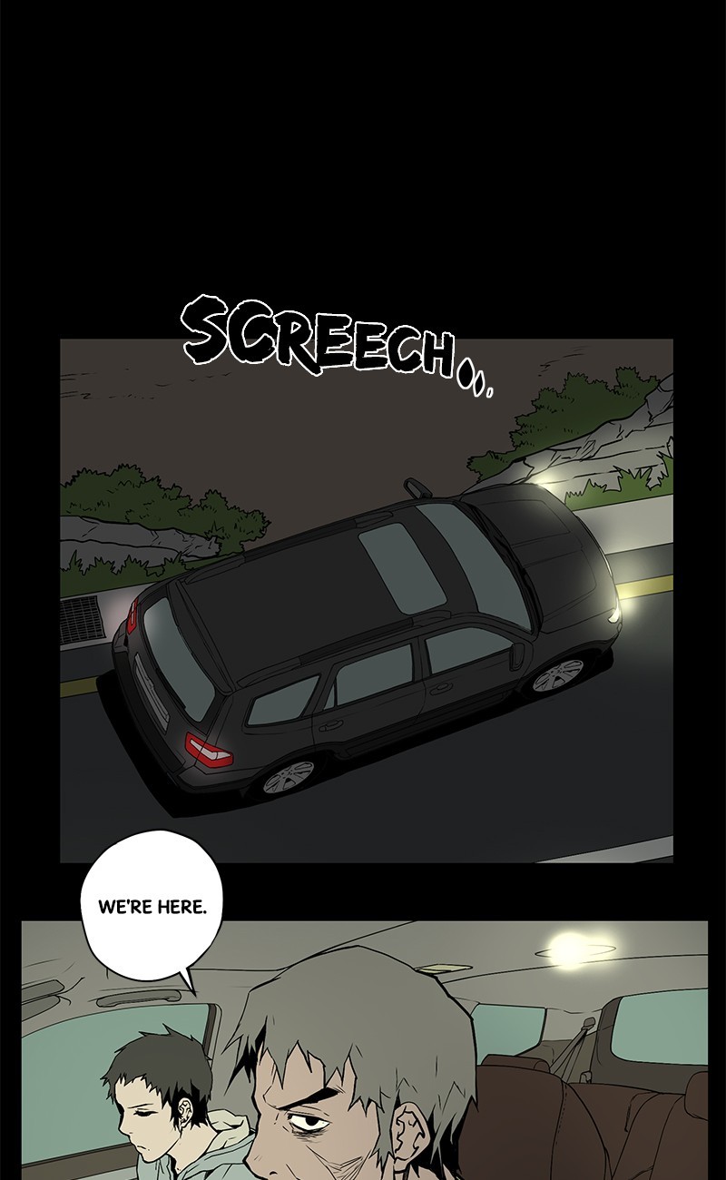 0.0 Mhz Chapter 2.15 page 24 - Vol.2 Chapter 15